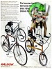 Raleigh 1969 299.jpg